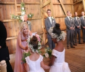 2017 08 19 Lindsey&JohnWedding 048